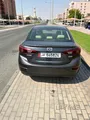 Fully Loaded Mazda 3 in Excellent condition for Sale